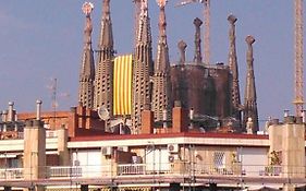 The Best Barcelona